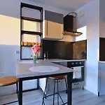 #grabskiego Nad Wislokiem Fv Parking Balkon By Okazja * ジェシュフ