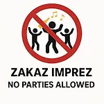 #grabskiego Nad Wislokiem Fv Parking Balkon By Okazja Apartment