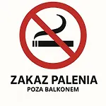 アパート #grabskiego Nad Wislokiem Fv Parking Balkon By Okazja