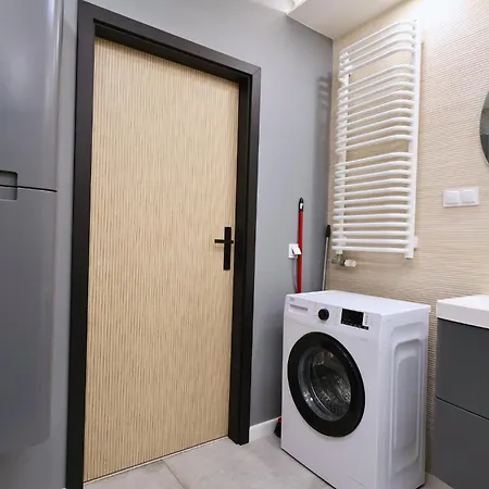 #grabskiego Nad Wislokiem Fv Parking Balkon By Okazja * Rzeszów