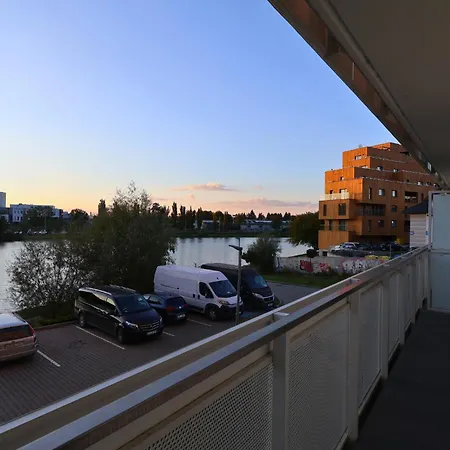#grabskiego Nad Wislokiem Fv Parking Balkon By Okazja Rzeszów