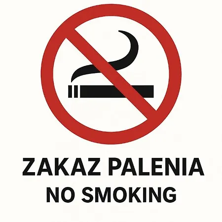 #grabskiego Nad Wislokiem Fv Parking Balkon By Okazja Daire