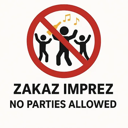 #grabskiego Nad Wislokiem Fv Parking Balkon By Okazja Daire