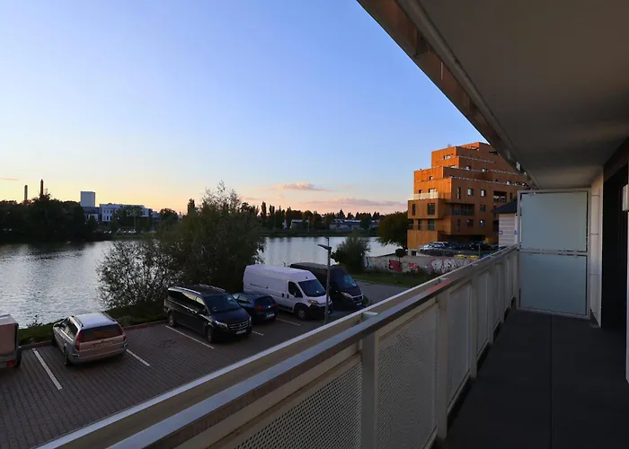 #grabskiego Nad Wislokiem Fv Parking Balkon By Okazja Rzeszow