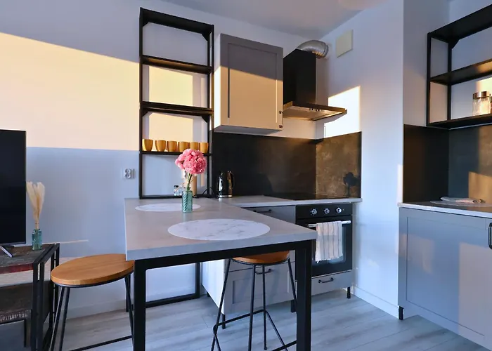 #grabskiego Nad Wislokiem Fv Parking Balkon By Okazja * Rzeszów