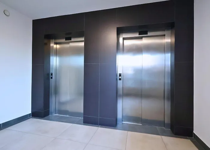 #grabskiego Nad Wislokiem Fv Parking Balkon By Okazja Rzeszów