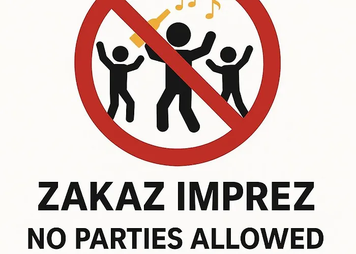 #grabskiego Nad Wislokiem Fv Parking Balkon By Okazja Daire